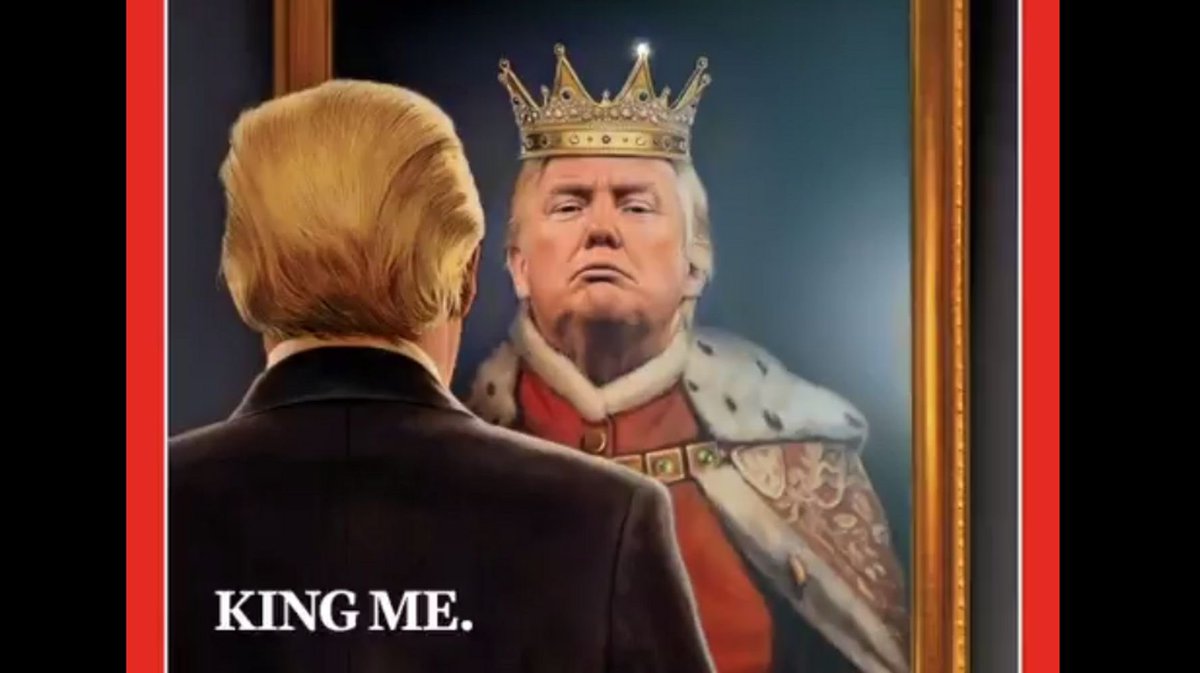 Mauderene's tweet photo. “My conscience hath a thousand several tongues, 
And every tongue brings in a several tale, 
And every tale condemns me for a villain.”
(Richard, Act 5 Scene 3) https://t.co/WttREBdSoy
