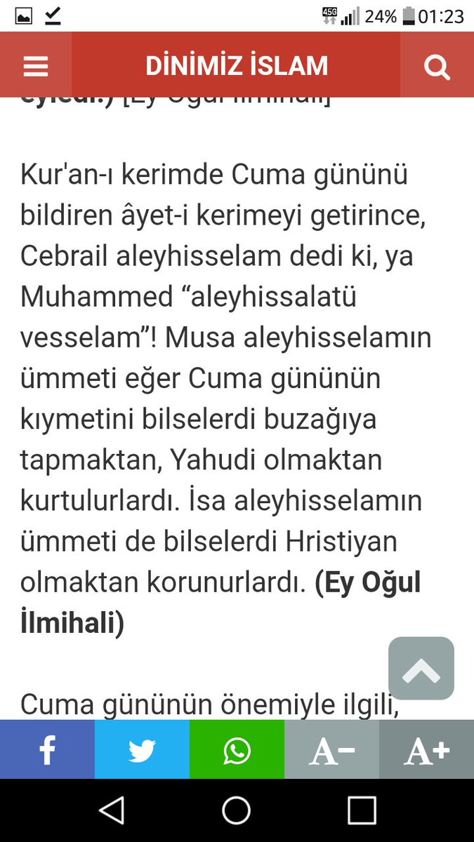 @Yunuskoc (@yunusko997913) on Twitter photo 