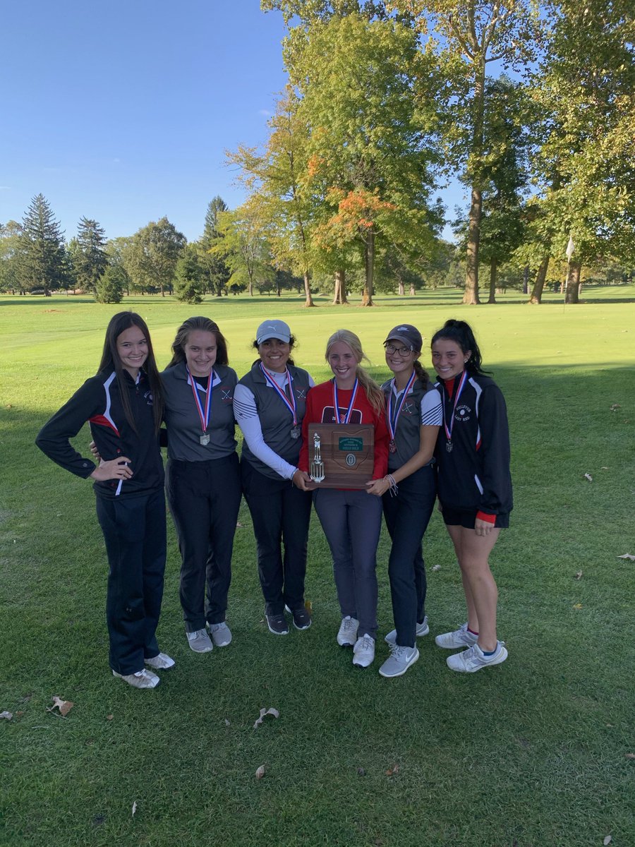 2020 State Bound Lady Red!!