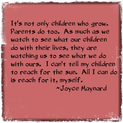 parentplus901's tweet photo. Love for your child can be loving yourself, too. π #selfcare #parenting #memphisparent https://t.co/0uqTzdSiX5