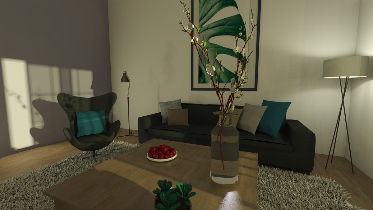 Brighter3D's tweet photo. #brighter3d #3d #sketchup #sketchup3d #model3d #3dmodel #renderer #rendering #room #lighting #inspiration #visualization #photorealism #architect #architecture #design #interior #interiordesign #render https://t.co/oDdt5w2PV0