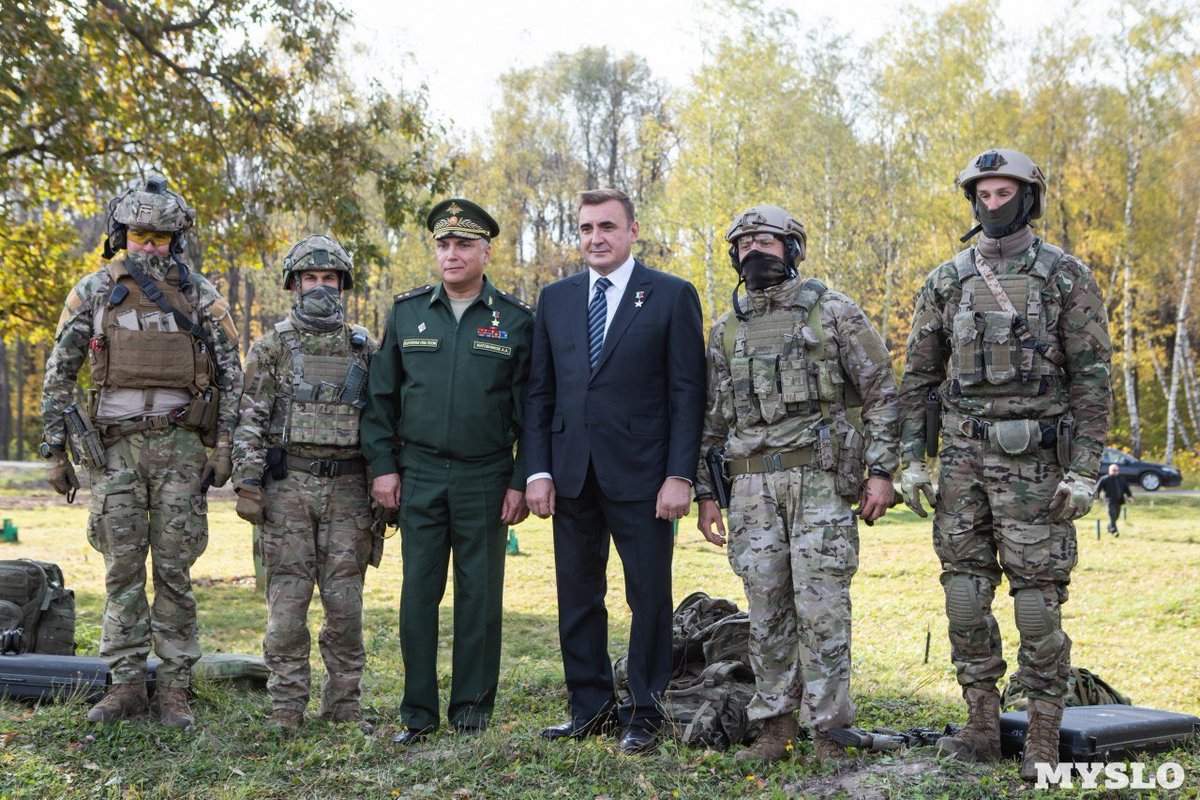 День российских сил специальных операций. ЦСН Сенеж ССО. Спецназ ССО РФ Сенеж. Спецназ ССО 2022. Министерство обороны РФ ССО.