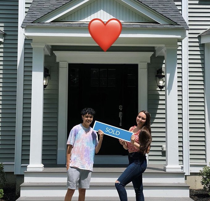 2 pic. how we started vs how it&rsquo;s going https://t.co/REh2DQPhqI