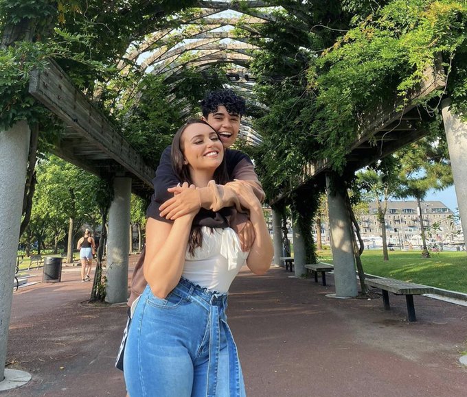 how we started vs how it&rsquo;s going https://t.co/REh2DQPhqI