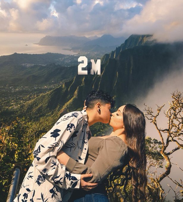 how we started vs how it&rsquo;s going https://t.co/REh2DQPhqI