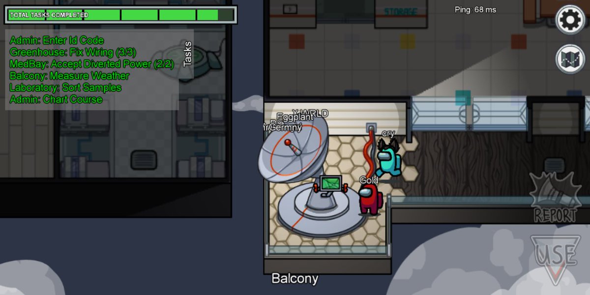 Crum_Daddy's tweet photo. Dont judge us..theres a spooky murderer out there! We'll just stay here until things are safe.. https://t.co/qY2dxZi4Qm