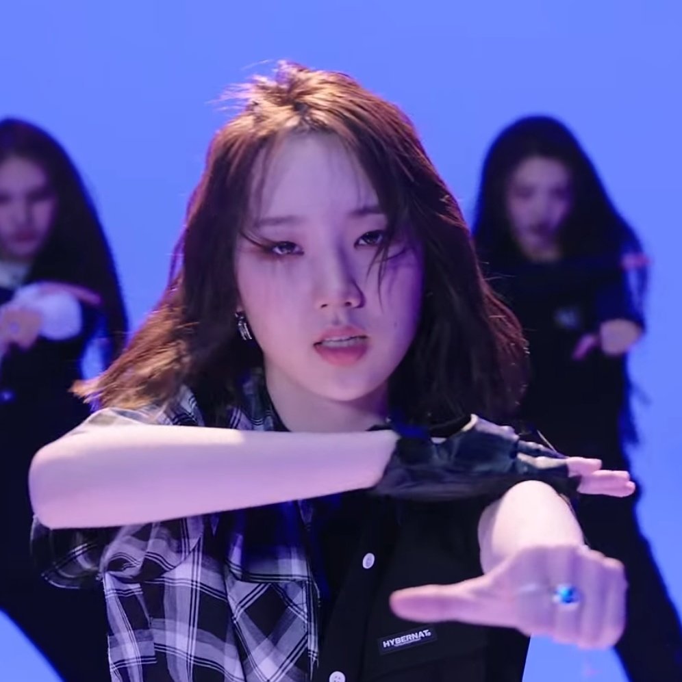 #신지윤  ⊹₊  #shinjiyoon