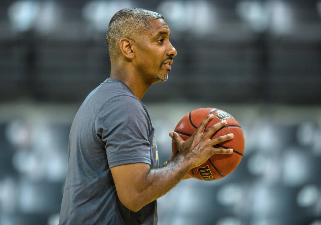 hoopseen's tweet photo. Darryl LaBarrie’s top perfomers from the Alabama Preview camp, part II: https://t.co/STane4Xt9o https://t.co/2CFXuvPcXL