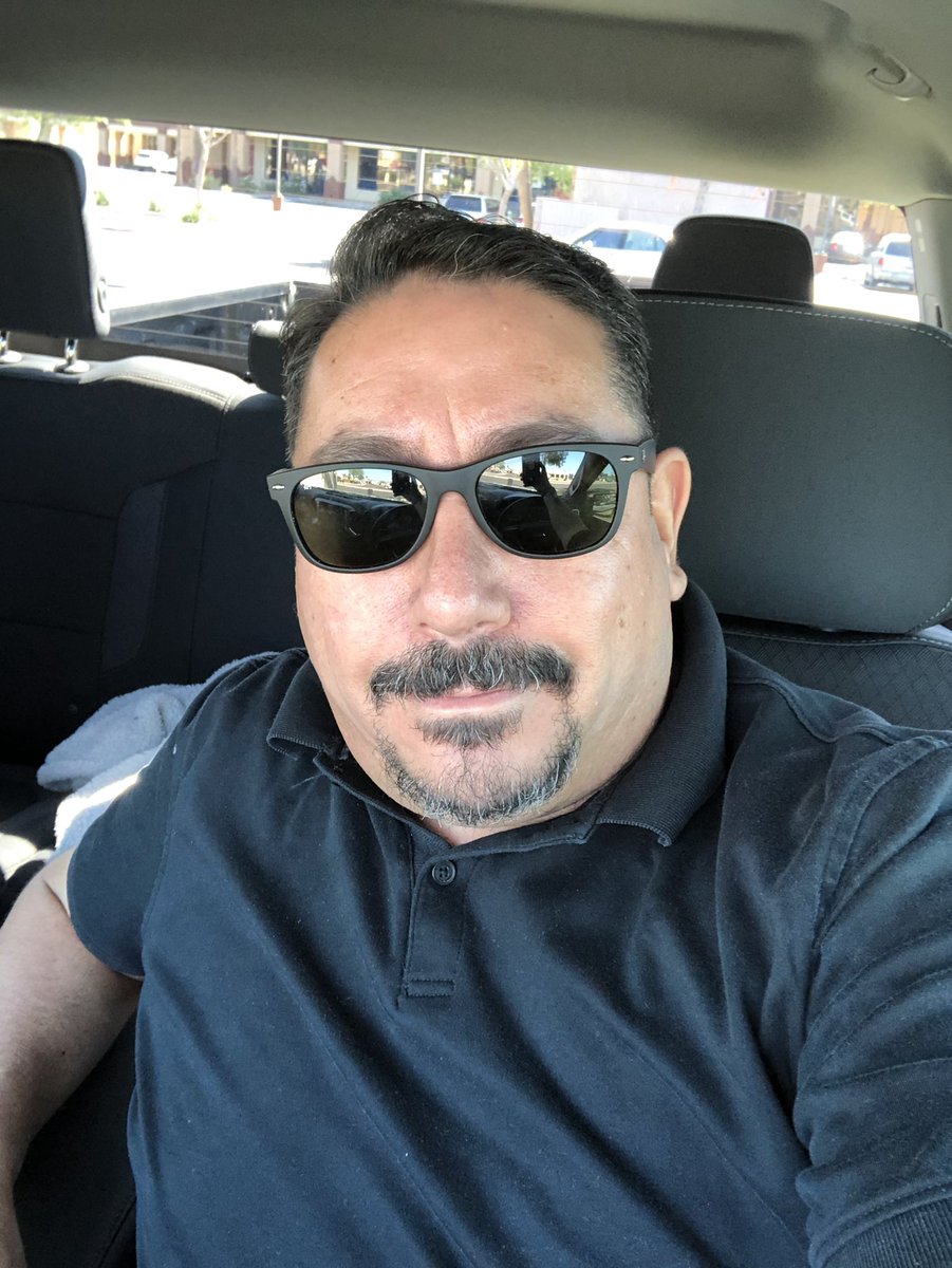 jexquer's tweet image. 