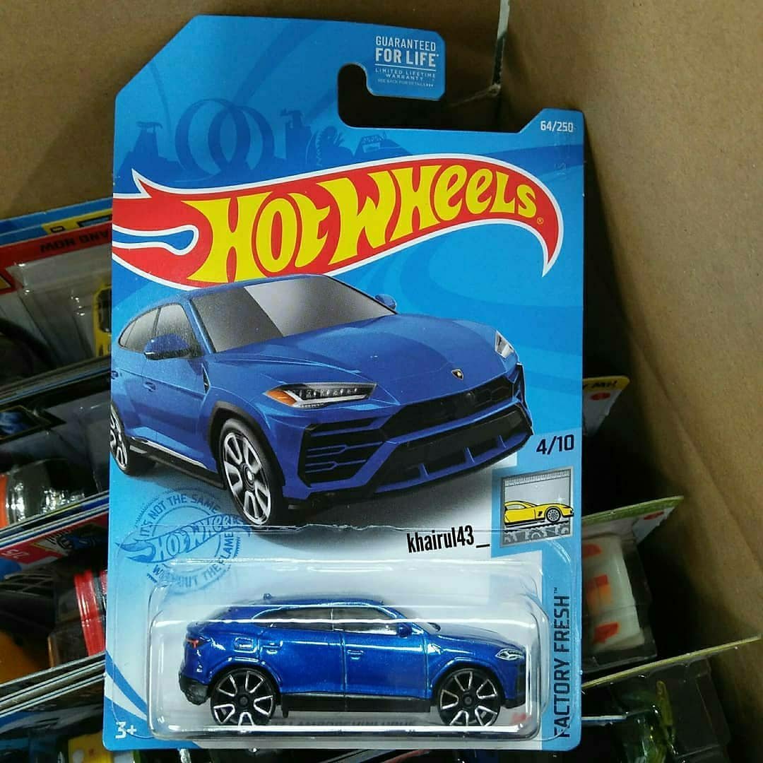 Hot Wheels App on Twitter: 