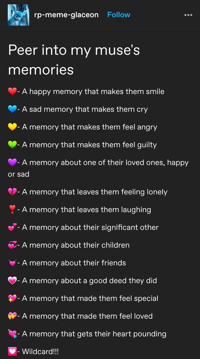 🐮|| Placing this here and skedaddling