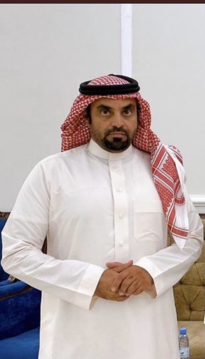 ابارك ل مالك الابل مطلق بن عبدالله بن مروان نجاح حفل مزاين ابل ذوي صقر