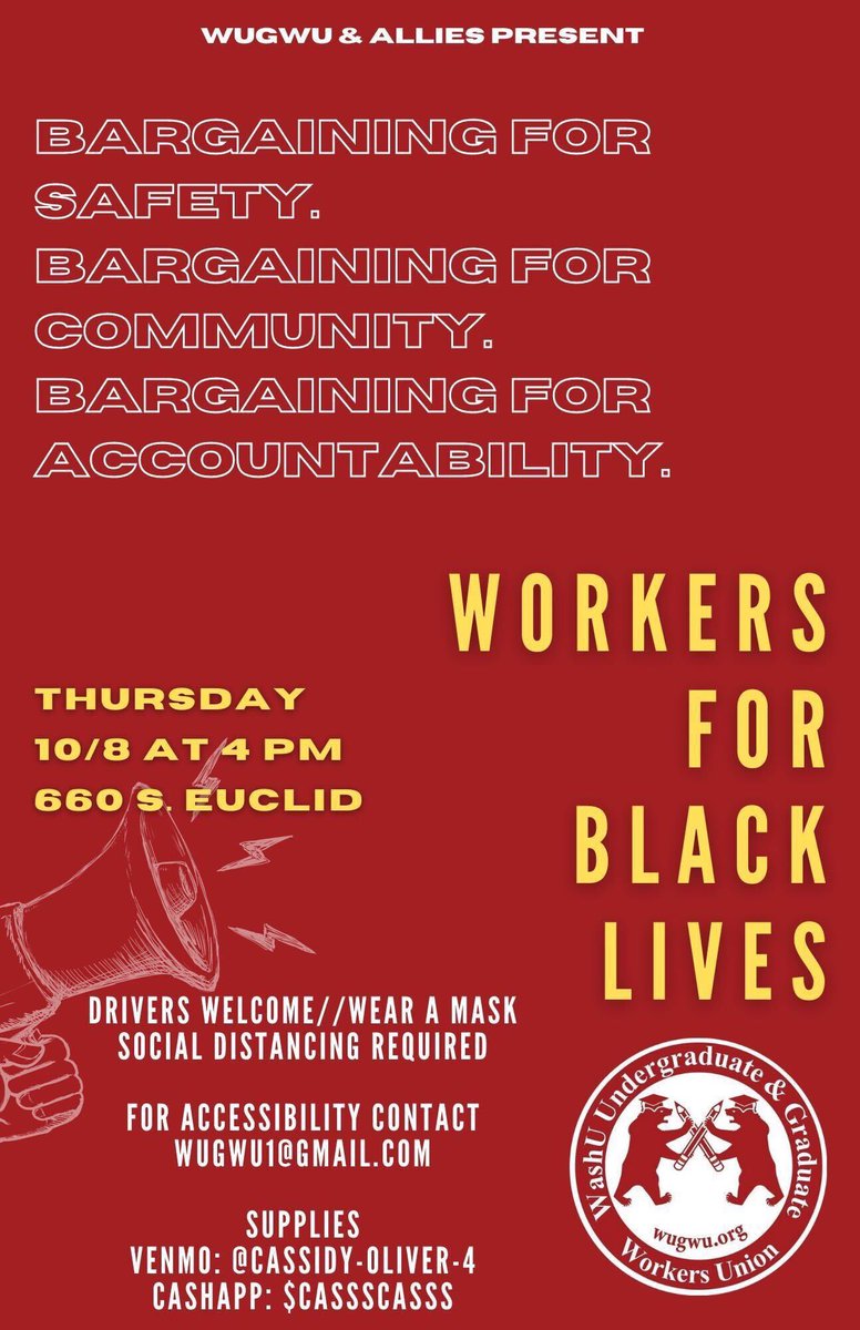 Anti-Bigotry Coalition tweet media