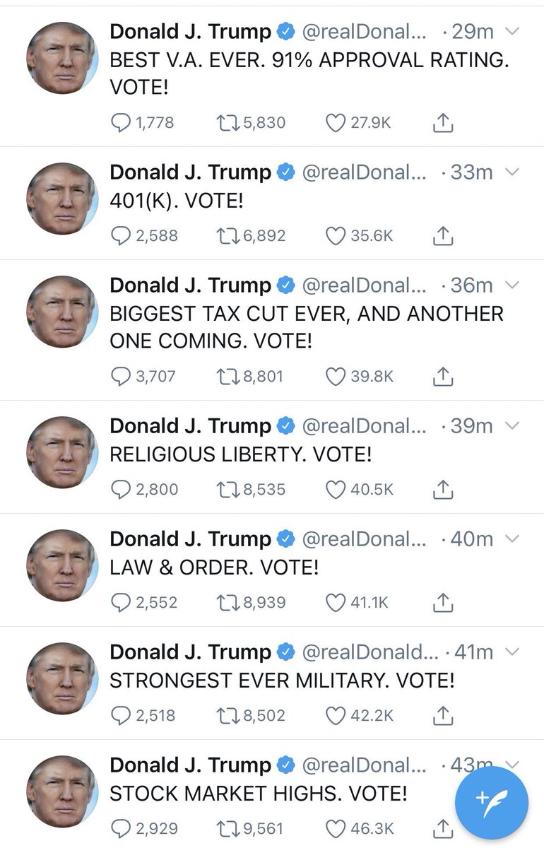 Mark Lewis, MD, FASCO tweet media