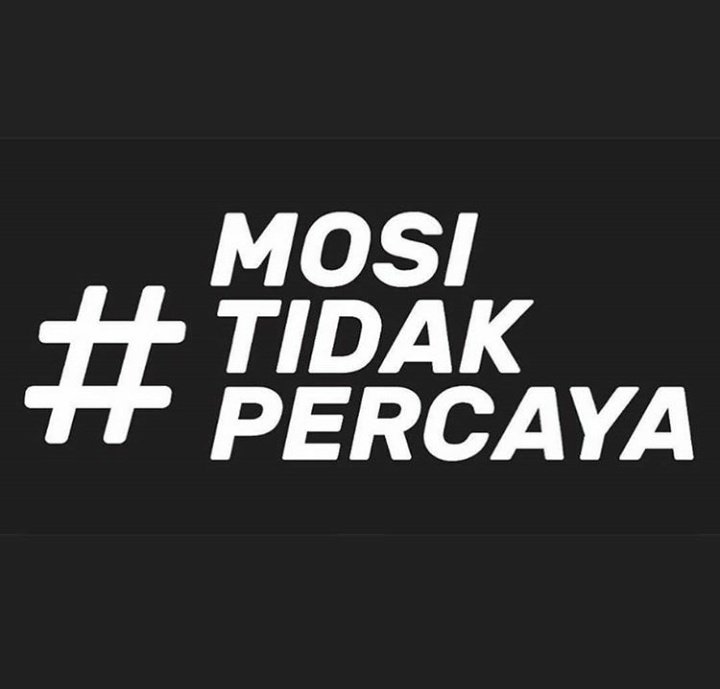 Rostan Yuniardi Ardy tweet media