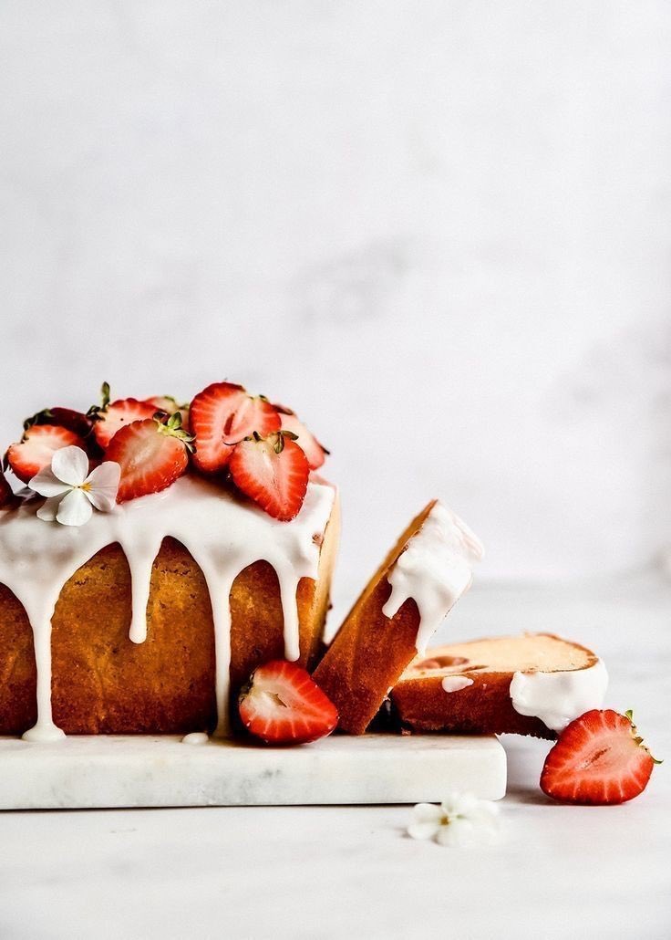 ElBienComerConA's tweet photo. Antojos. La dulce palabra y la desesperación que muchos experimentan diario.
Dulces industriales están altos en azúcares y grasas de baja calidad que aumentan estrés y triglicéridos.

Opta por un postre casero o artesanal.🥧☕️ https://t.co/r5qKV2VL5h