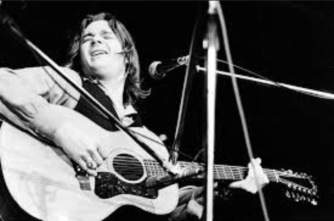 Huge shoutout to great friend Steve Miller ! Happy Birthday man ! 