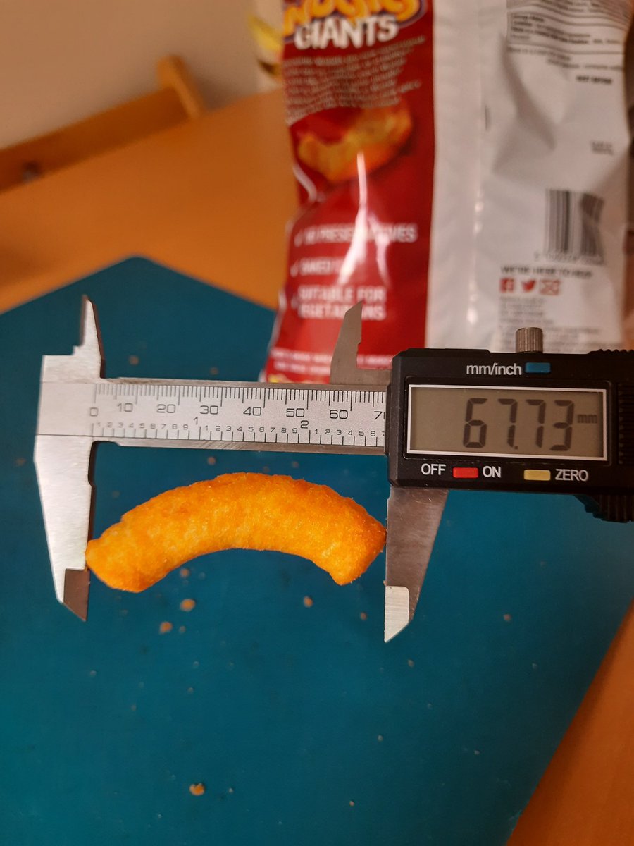 Dux 🇺🇦 tweet media