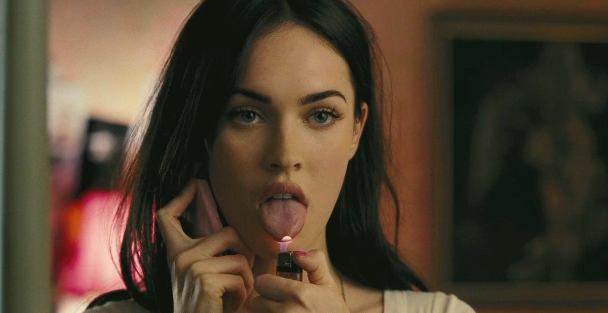 250. Jennifer’s Body (2009)