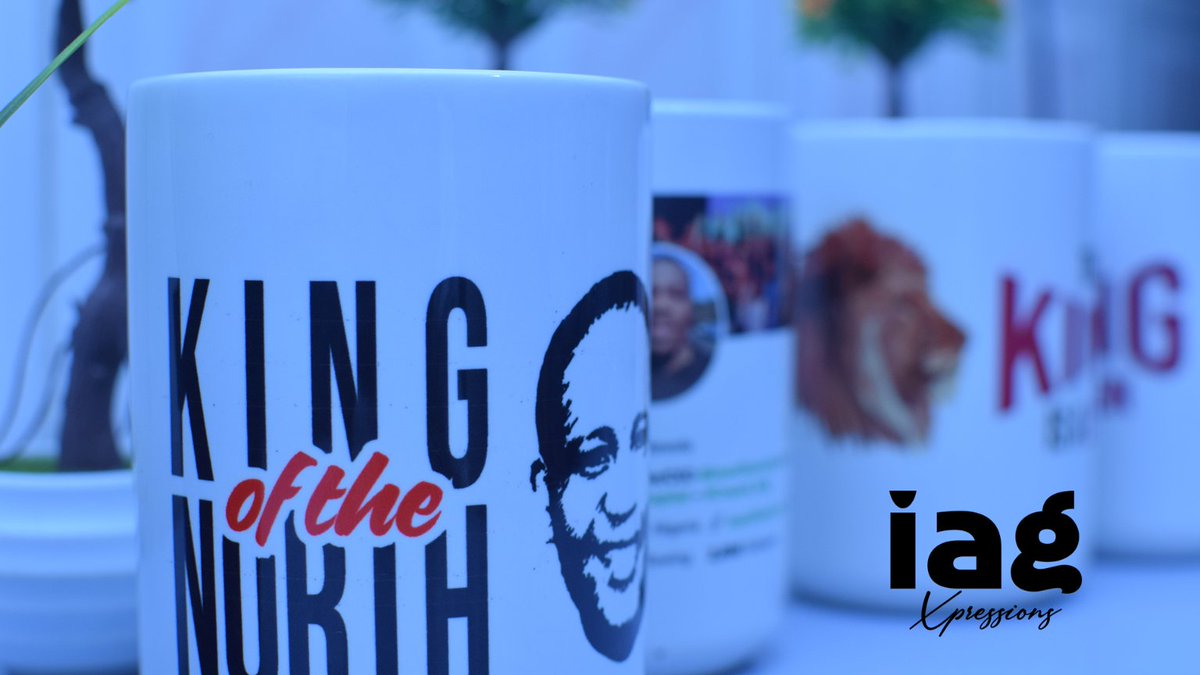 stringz media (stringzmedialtd) Twitter