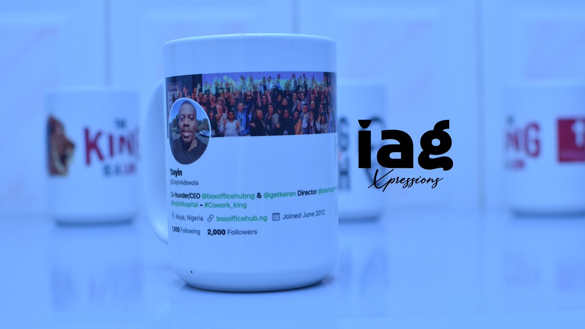 stringz media (stringzmedialtd) Twitter