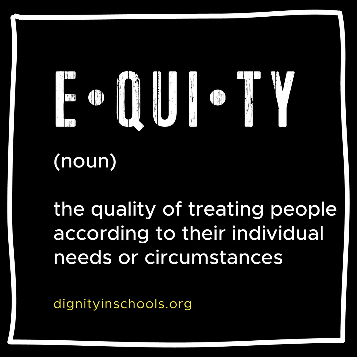 CA_EdRights's tweet photo. #DSCWoA2020 #EquityforYouthNow Stop the arrests, in-person and remote school removal and pushout of Black students, other students of color, LGBTQI youth, homeless students, and students with disabilities. https://t.co/SzS5sseDhZ