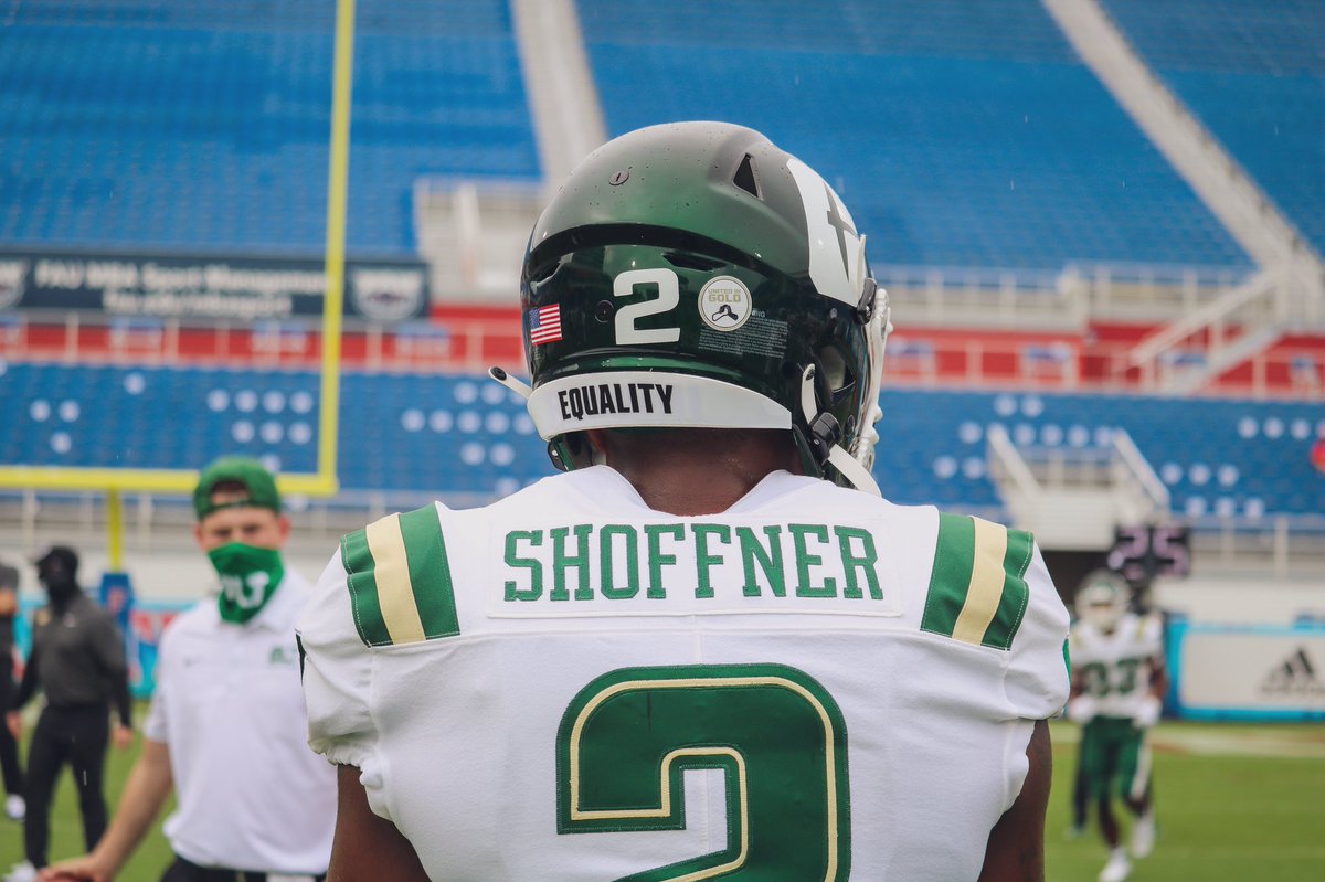Dom Shoffner tweet media