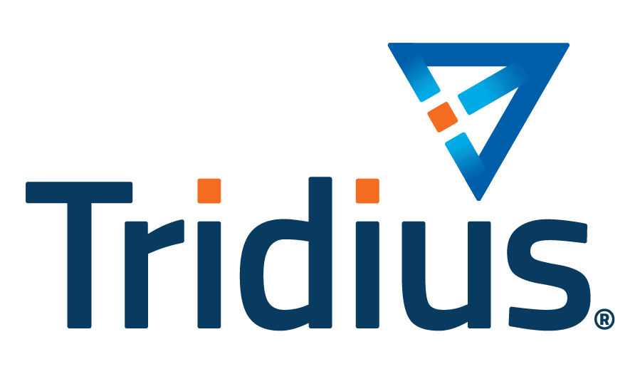Discover why Tridius could be the right partner for you by checking out our case studies! bit.ly/2Pg9euY