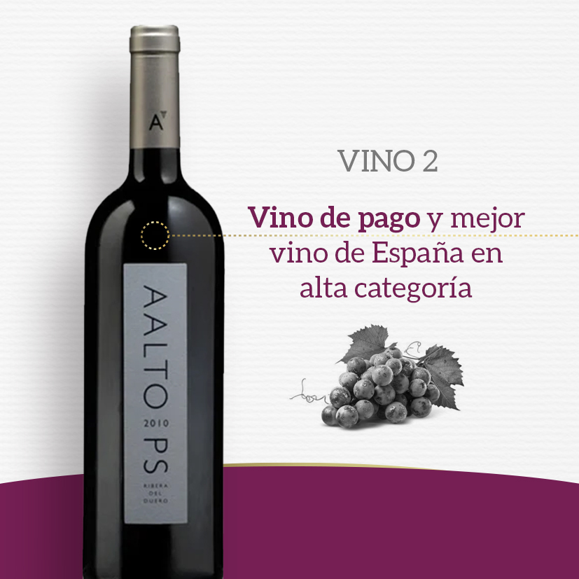 Vinhogar tweet media