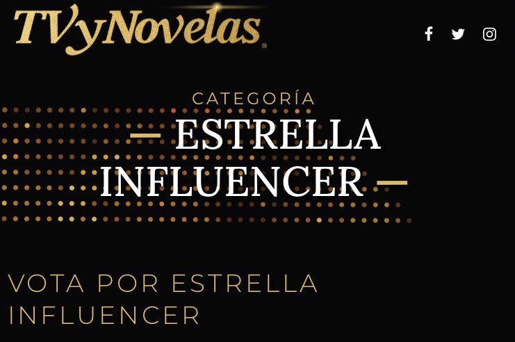 VickyRuffoWebOFicial tweet media