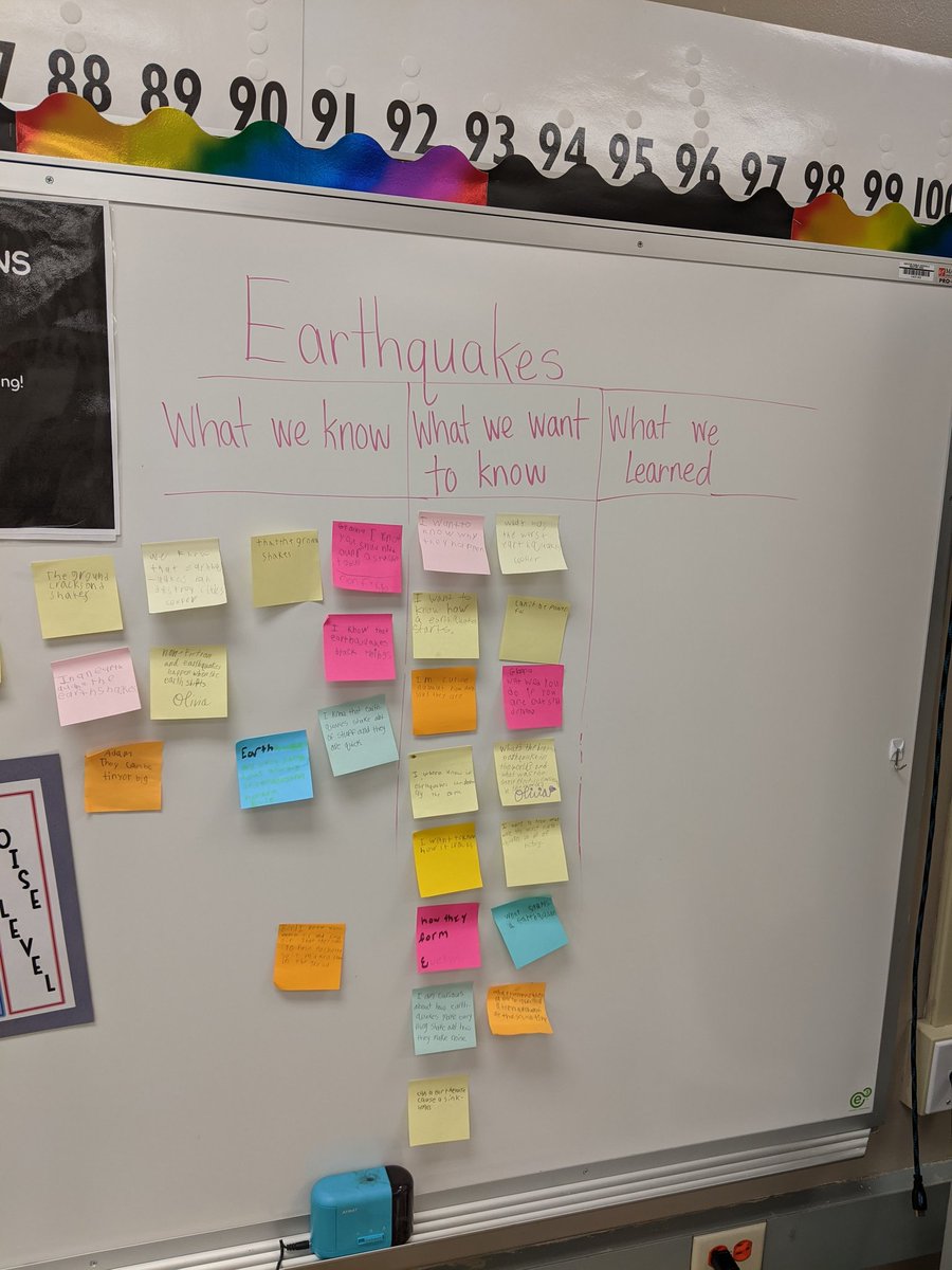 Mrs. Healan tweet media