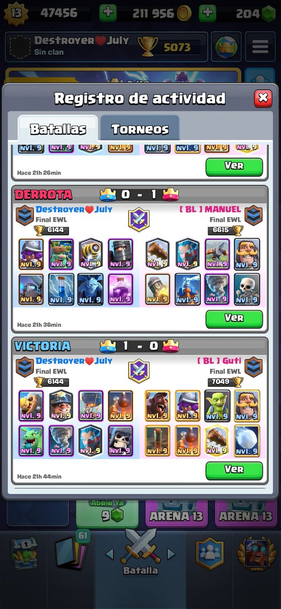 Destroyer.ron tweet media