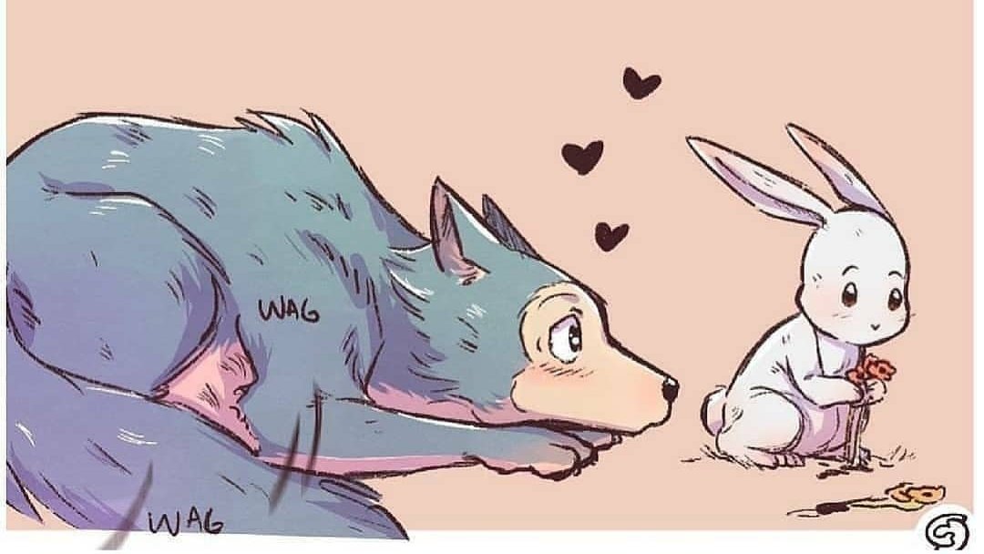 <a href="/AlexandreDoCreu/">𝗔𝗹𝗲𝘅𝗮𝗻𝗱𝗿𝗲 𝗗𝗼𝗖𝗿𝗲𝘂𝘅</a> te quiero