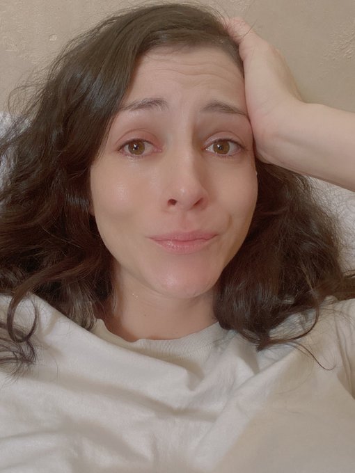 I need hugs, I just got some crazy news and I don&rsquo;t even know how to begin to process it https://t.c