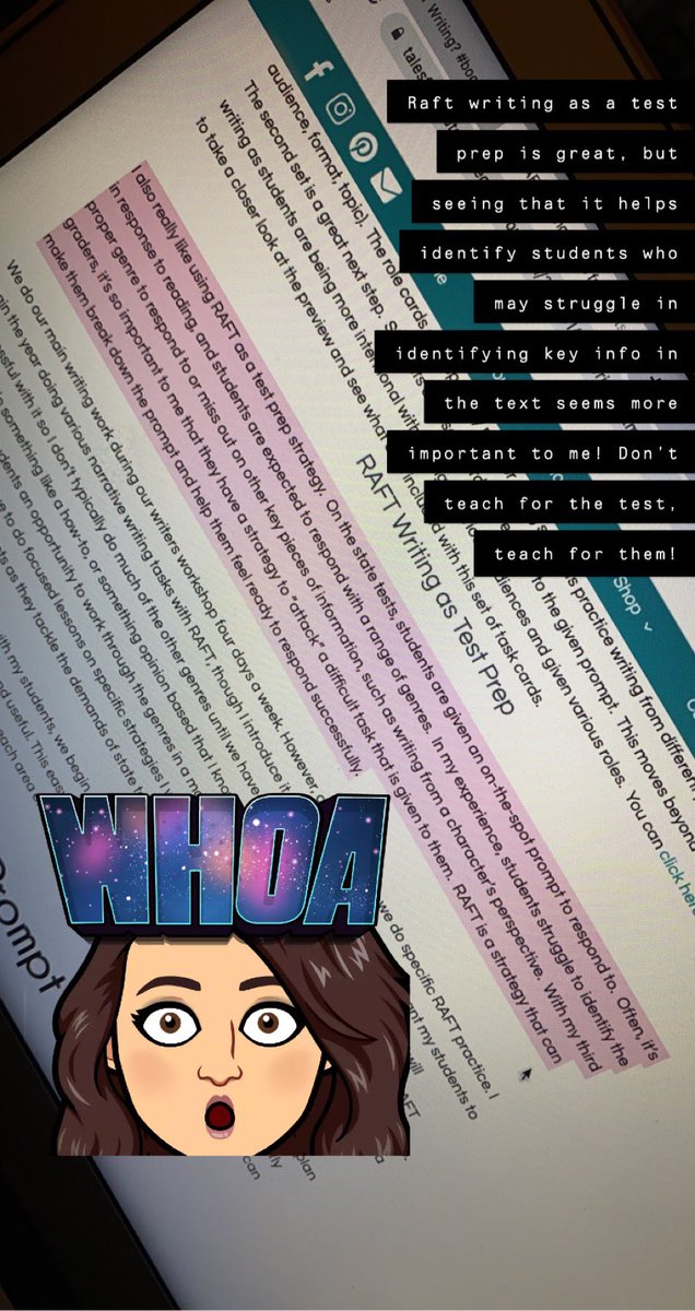 AnnaHaddon1's tweet photo. #KSUECE4410 #booksnap4 https://t.co/rsAIZfaFgf