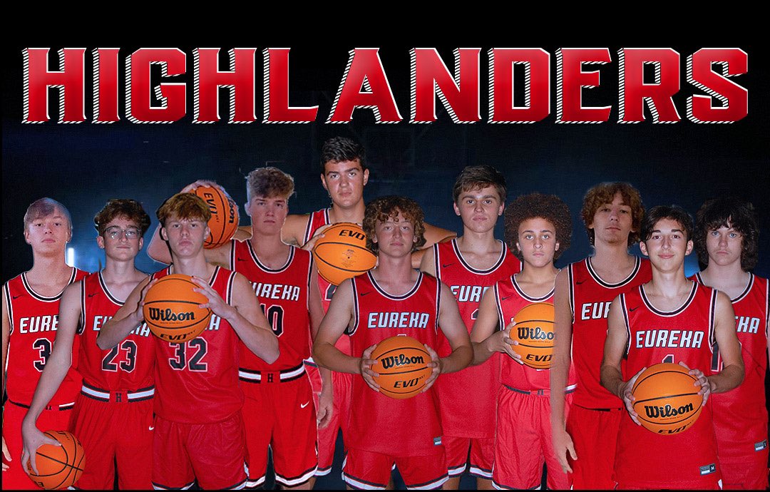 HighlanderBasketball tweet media