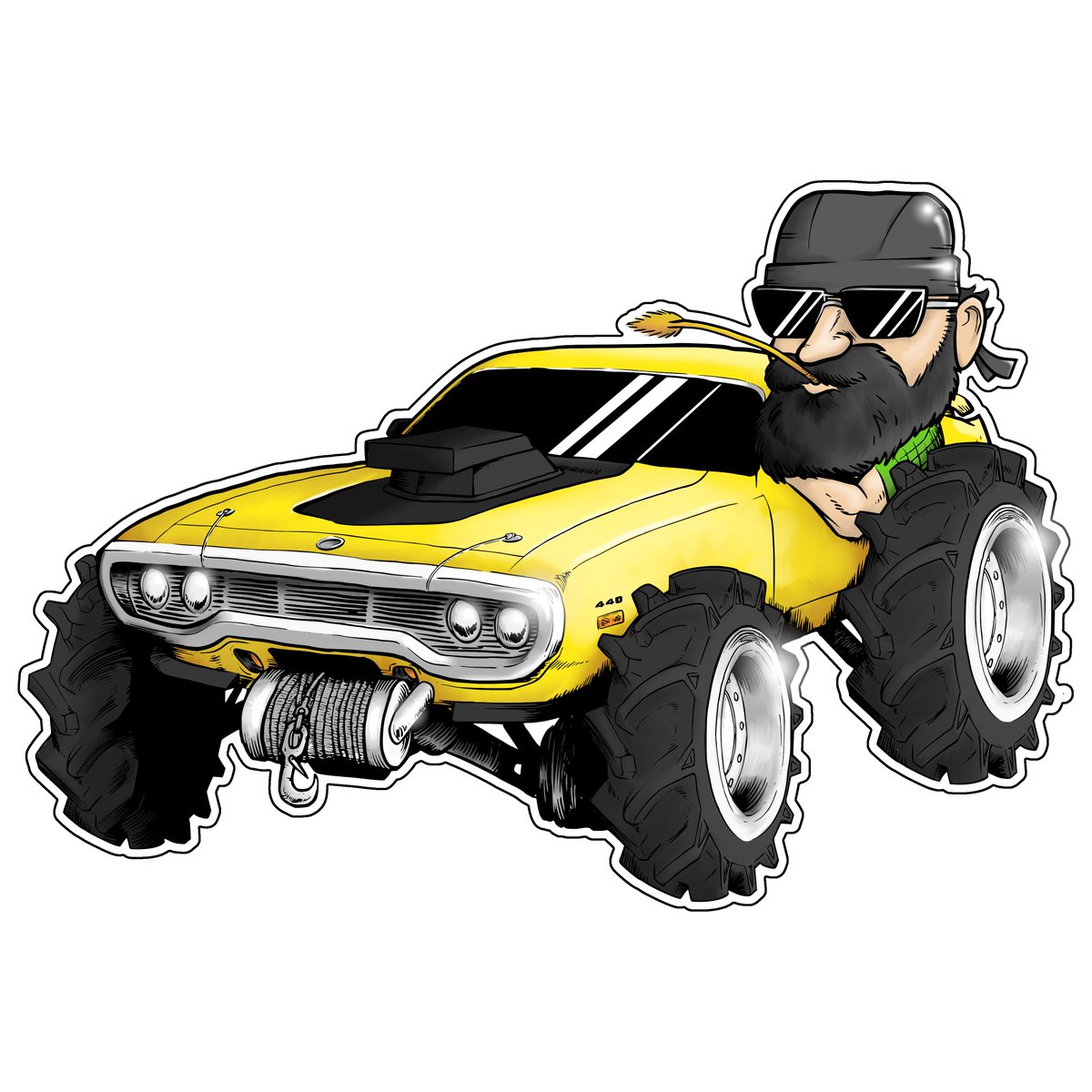 RRsGarage's tweet photo. RoadRunner is live. Sexy Tractor Monday. Farm Sim 19 Stop in and chat, lurk and hangout. #GiantsPartner #PotatoAimersSquad #Namelessfamily #BeardedOutcasts #TheColony #DamGoodGamers https://t.co/1m4jkFPAl1 https://t.co/Fy31cvrZb3
