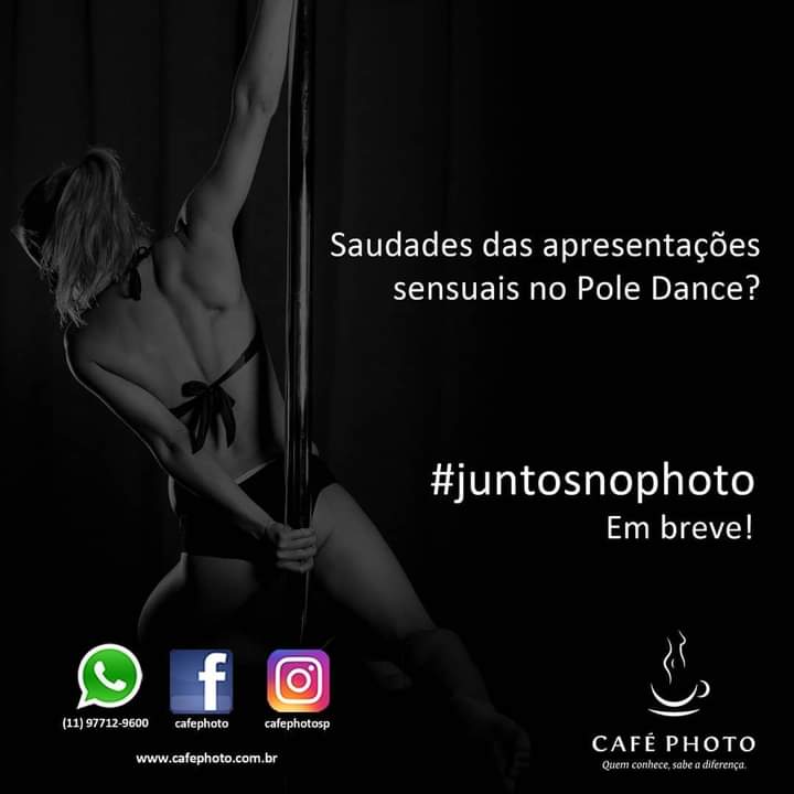 cafephotosp's tweet photo. Saudades das apresentações no Café Photo?

Estamos cada vez mais perto do nosso objetivo. 

Ainda estamos em fase de obras e acabamentos do novo local! 

E em breve, estaremos juntos novamente! 😷🙏🏻

Café Photo de novo endereço! Aguarde!

#juntosnophoto em Breve! https://t.co/Gqv3vfTTYI