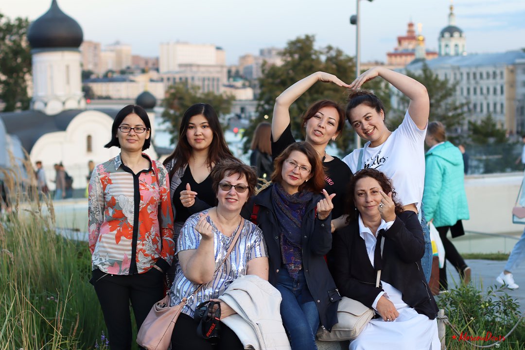 moscowdears's tweet photo. Welcome to the Moscow fan club @dimash_official 🇷🇺❤️🇰🇿 

https://t.co/JqfRRHXXe7 https://t.co/Bs8t0hM9bQ