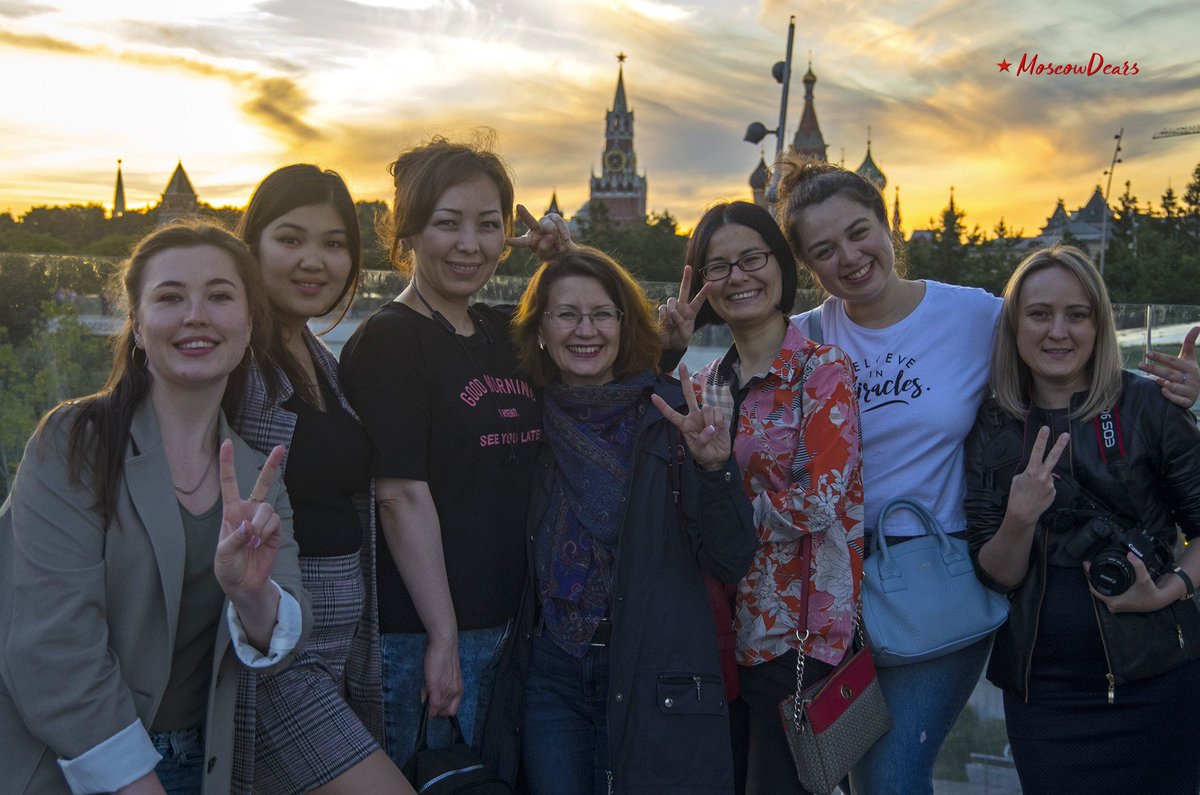 moscowdears's tweet photo. Welcome to the Moscow fan club @dimash_official 🇷🇺❤️🇰🇿 

https://t.co/JqfRRHXXe7 https://t.co/Bs8t0hM9bQ