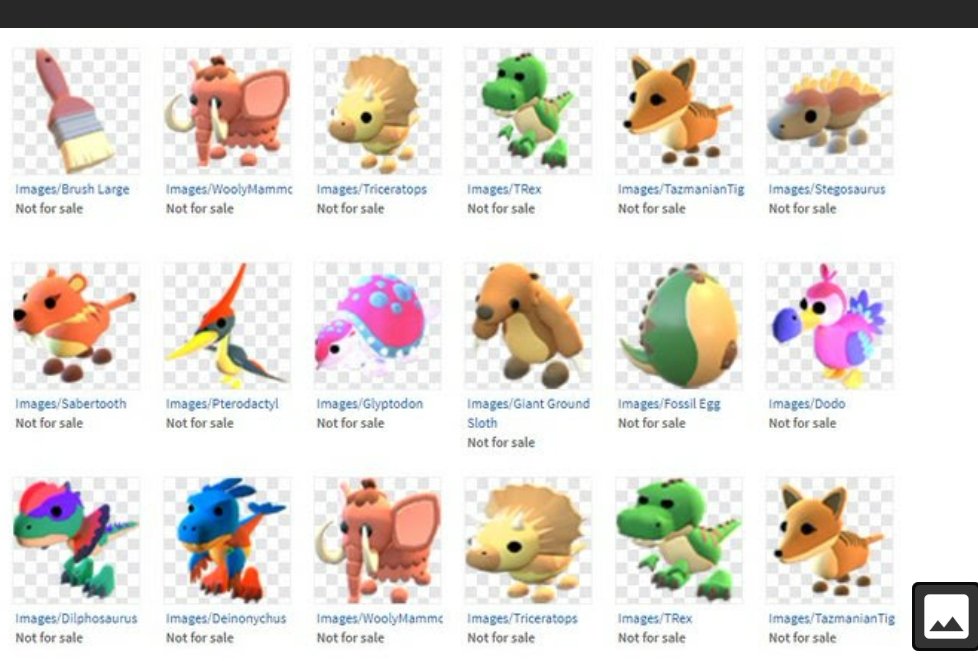 какие петы из каких яиц вылупляются. королевское яйцо адопт. адопт ми вещи и петы. таблица петов. какие петы из каких яиц вылупляются.