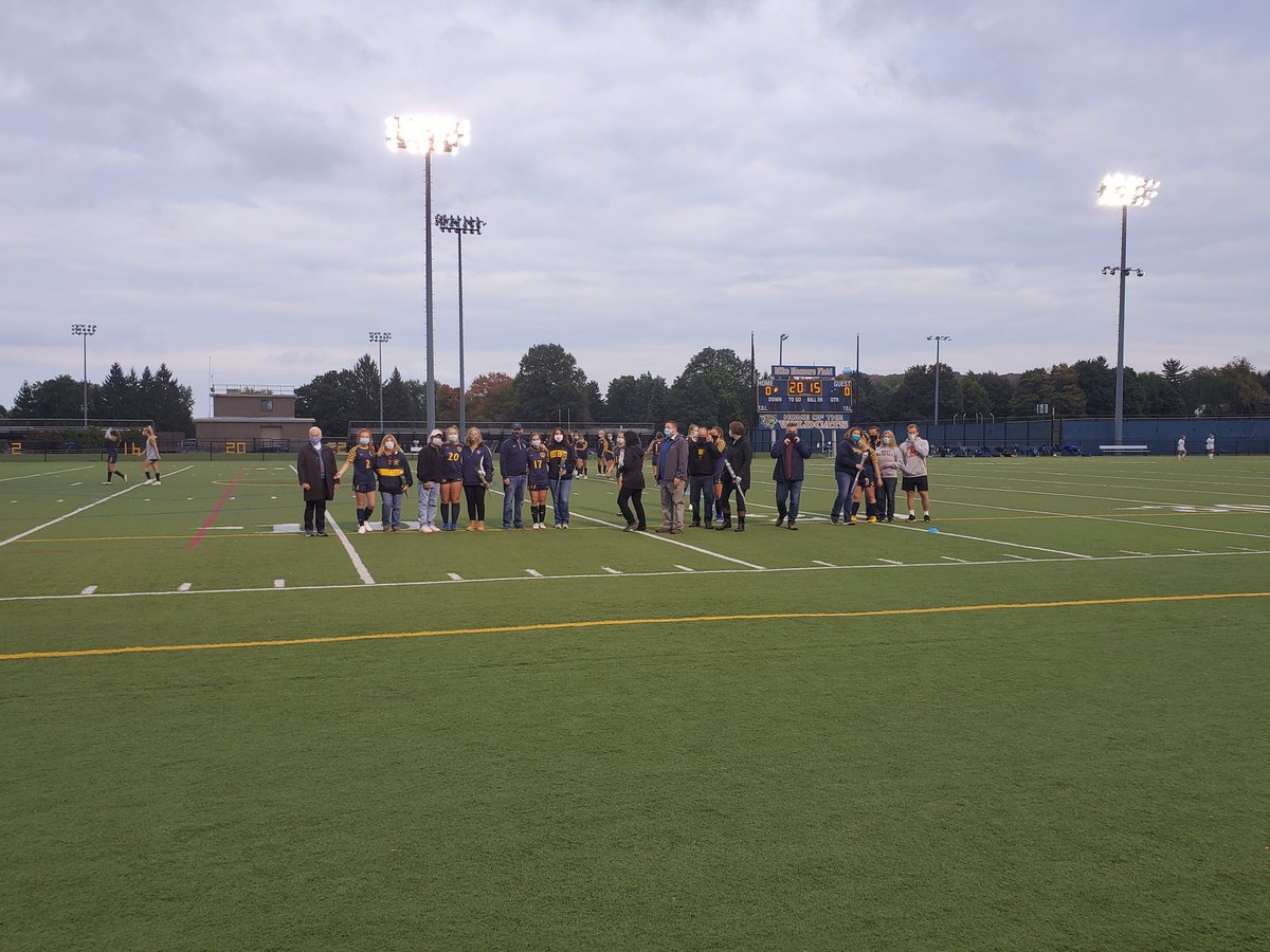 WGHSExecPrincipal tweet media