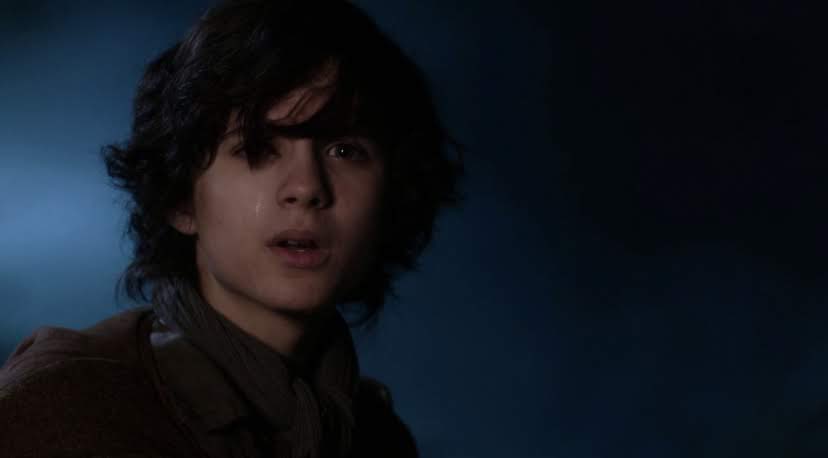 dylan_is_baee's tweet photo. Can we just take a moment....or TWO, to appreciate Baelfire?? 😍
-
-
-
#OUAT #OnceUponATime #Baelfire #Bae #DylanIsBae https://t.co/v2dZccp82c
