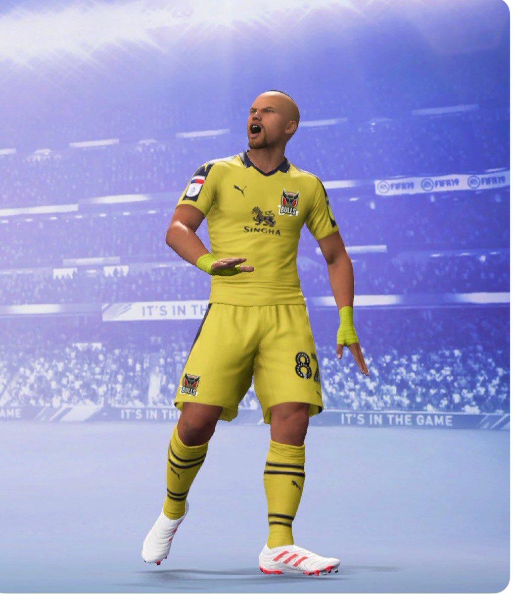 B͛⦚I͛⦚X͛⦚X͛⦚O͛⦚ tweet media