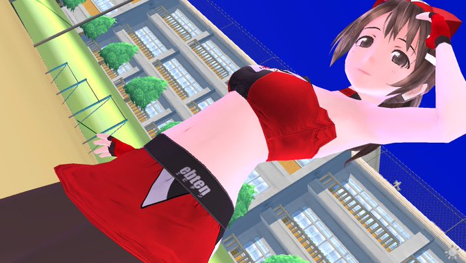 押しも押されぬのtwitterイラスト検索結果 押しも押されぬのtwitterイラスト検索結果