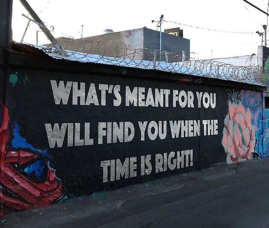 JulieLevineArt's tweet photo. Some day my grandchildren will find me. I'm betting on it.👍
#parentalalienation 
#grandparent #alienation #DomesticViolenceAwarenessMonth #dvbyproxy https://t.co/gnMRrUWijx