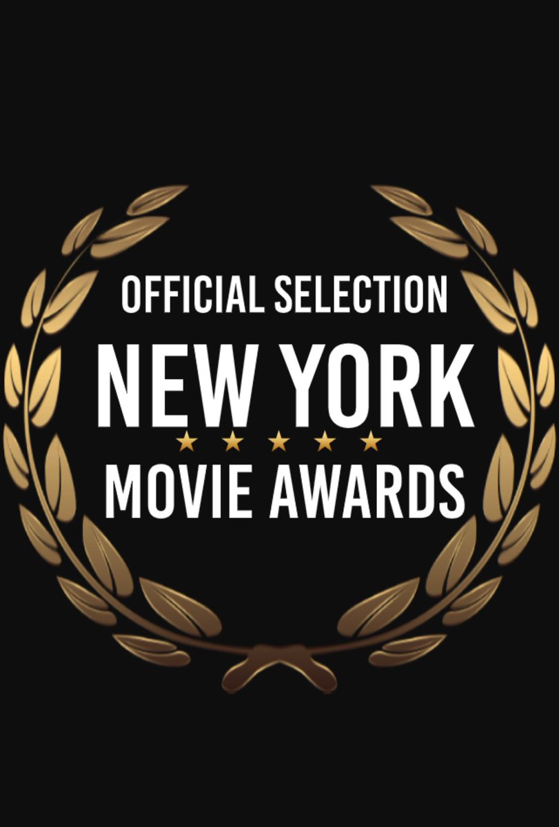electra5785's tweet photo. My script "What I Wish For" was just selected by New York Movie Awards via https://t.co/Qt5hI8CXQU! - https://t.co/tTKtG0hvyq