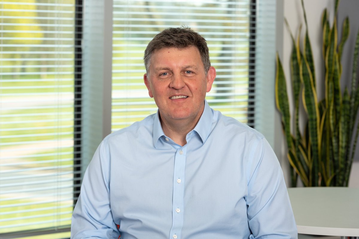 Fstar_Inc's tweet image. At @Endpts&apos; UK BIO 2020, our CEO Eliot Forster joins moderator @JohnCendpts for a panel on #drugdistribution during a pandemic. Tune in Tuesday for more on how UK Biotech CEOs have had to adapt: ukbio20.endpts.com