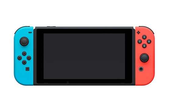 DEVOPSINST's tweet photo. Need some #MondayMotivation to get you through the week? How about a Nintendo Switch?😉 GREAT NEWS. Take our 2021 Upskilling survey NOW to be entered for a chance to win a brand new Nintendo Switch ---> https://t.co/dSBnBM619k https://t.co/wVZbIPvMxH