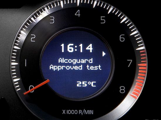 eTagsTweets's tweet image. A new study from the Insurance Institute for #HighwaySafety states: Over 9,000 lives could be saved annually by using #incartechnology, breath-or touch-based tech, to eliminate or reduce #drunkdriving. #drivingsafety  #cartechnology #savelives #drunkdriver #drunkdriving #dui